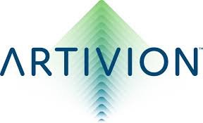 Artivion logo