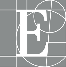 Edwards Lifesciences logo