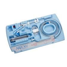 Arrow IABP catheter kit