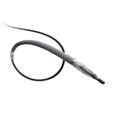 Resolute Onyx Drug Eluting Stent